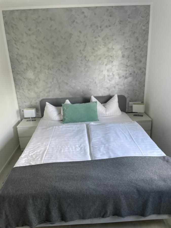 Hotel Liberty Colónia